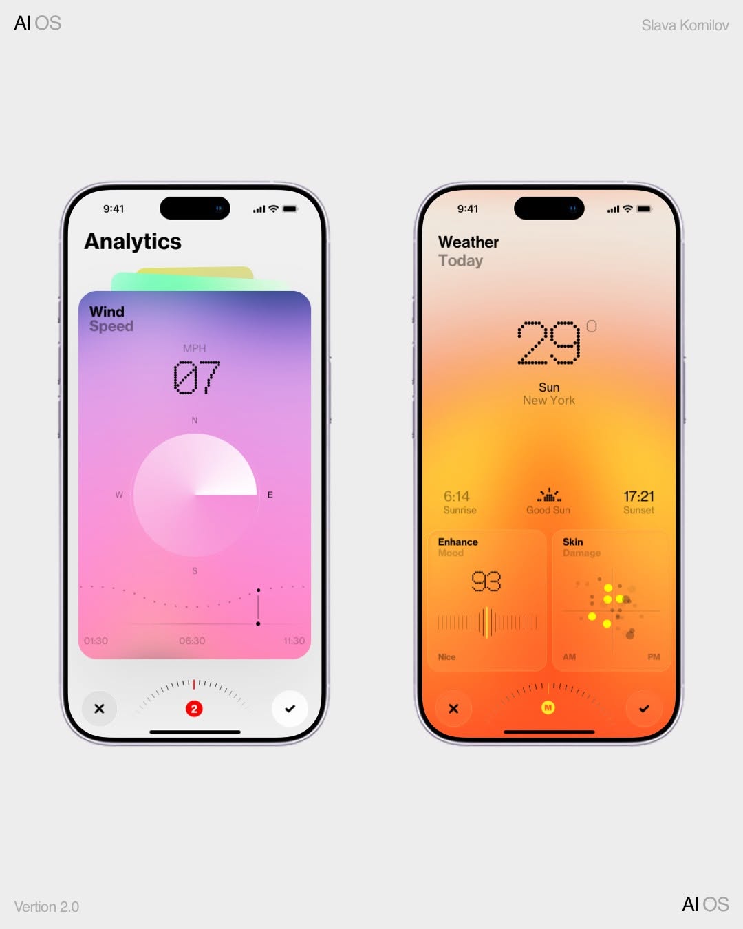 White version OS Image 1