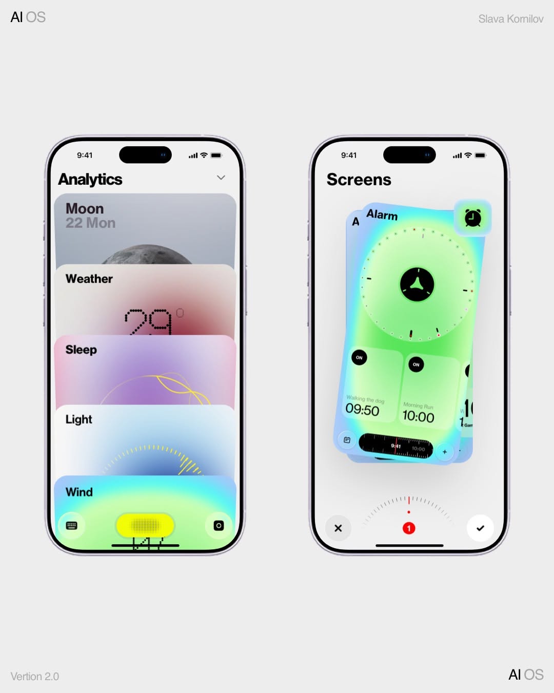 White version OS Image 2