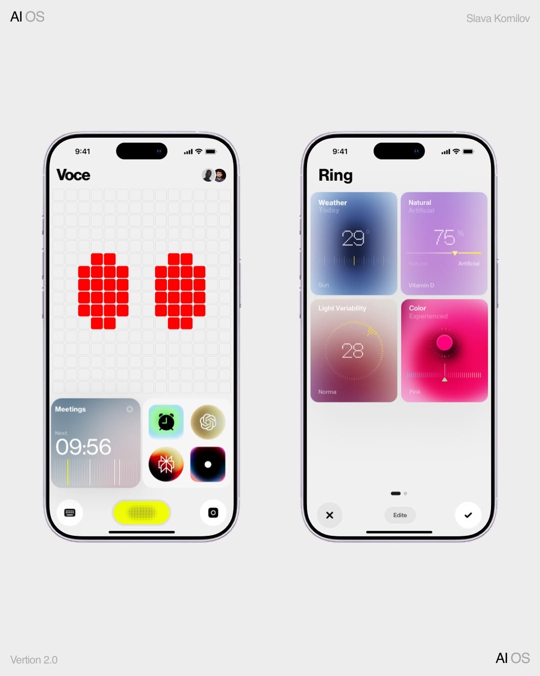 White version OS Image 3