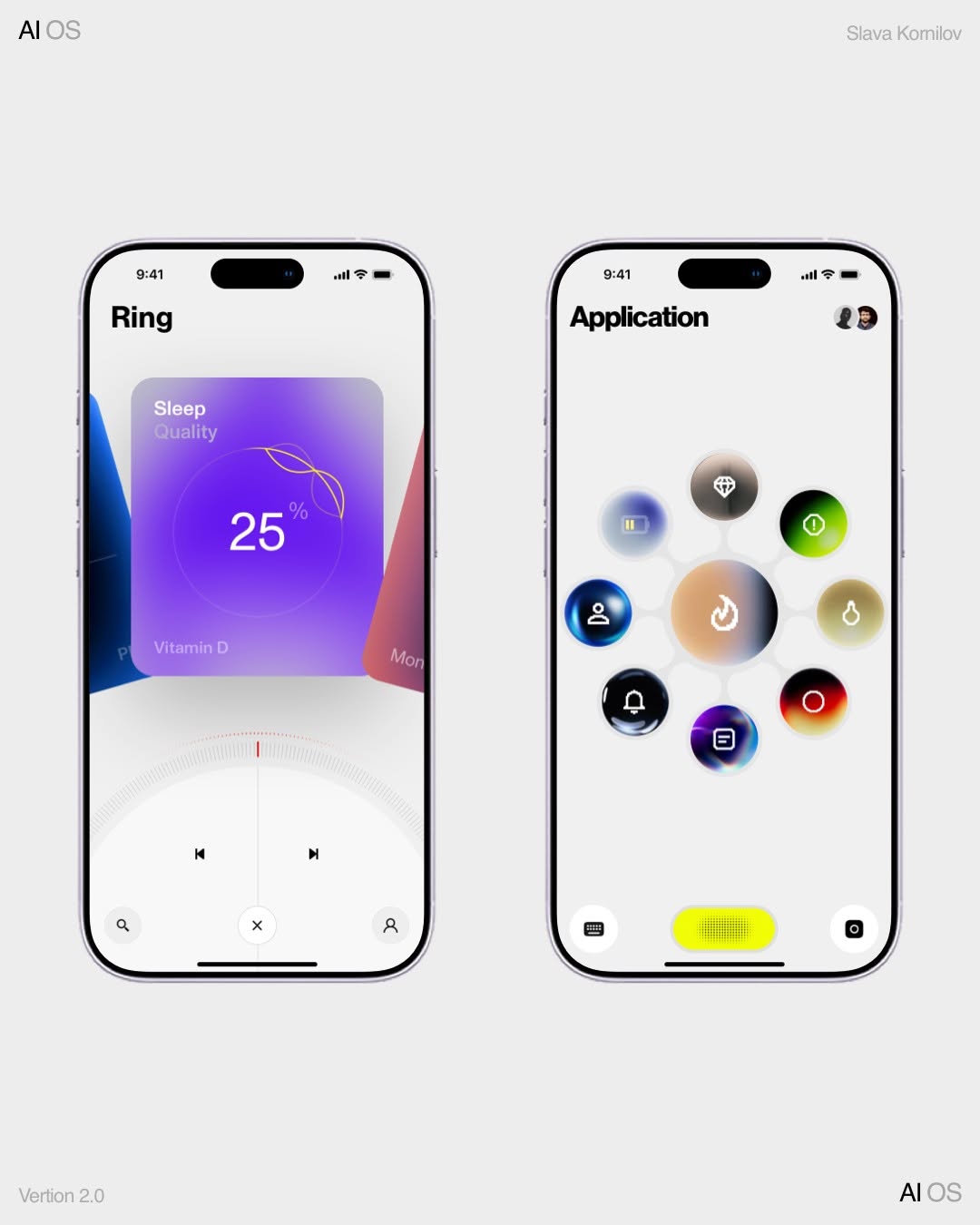 White version OS Image 4