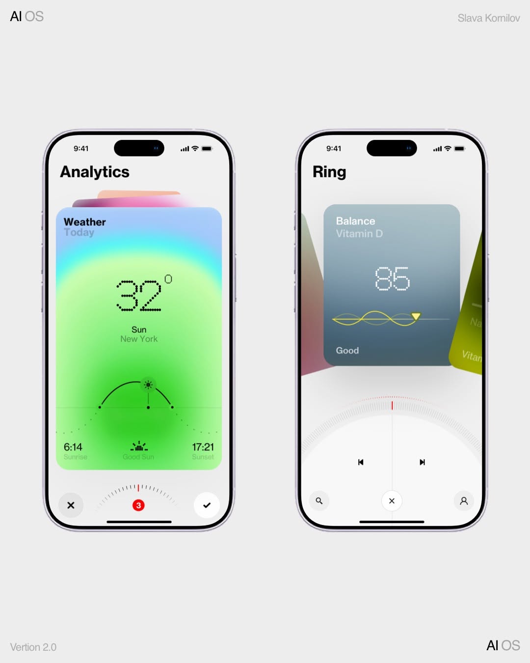 White version OS Image 5