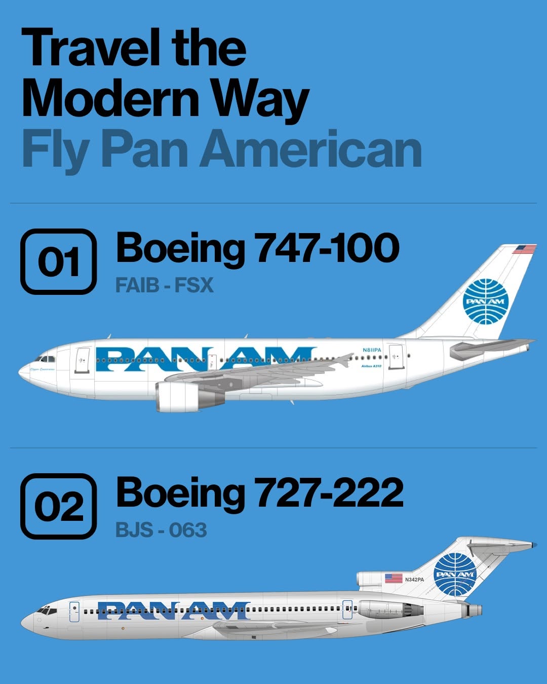 Pan Am Image 1