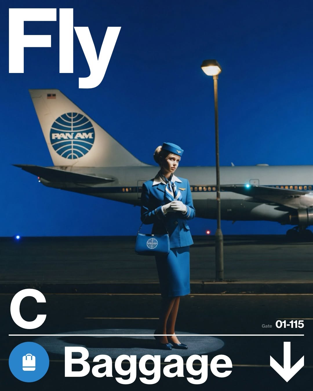 Pan Am Image 3
