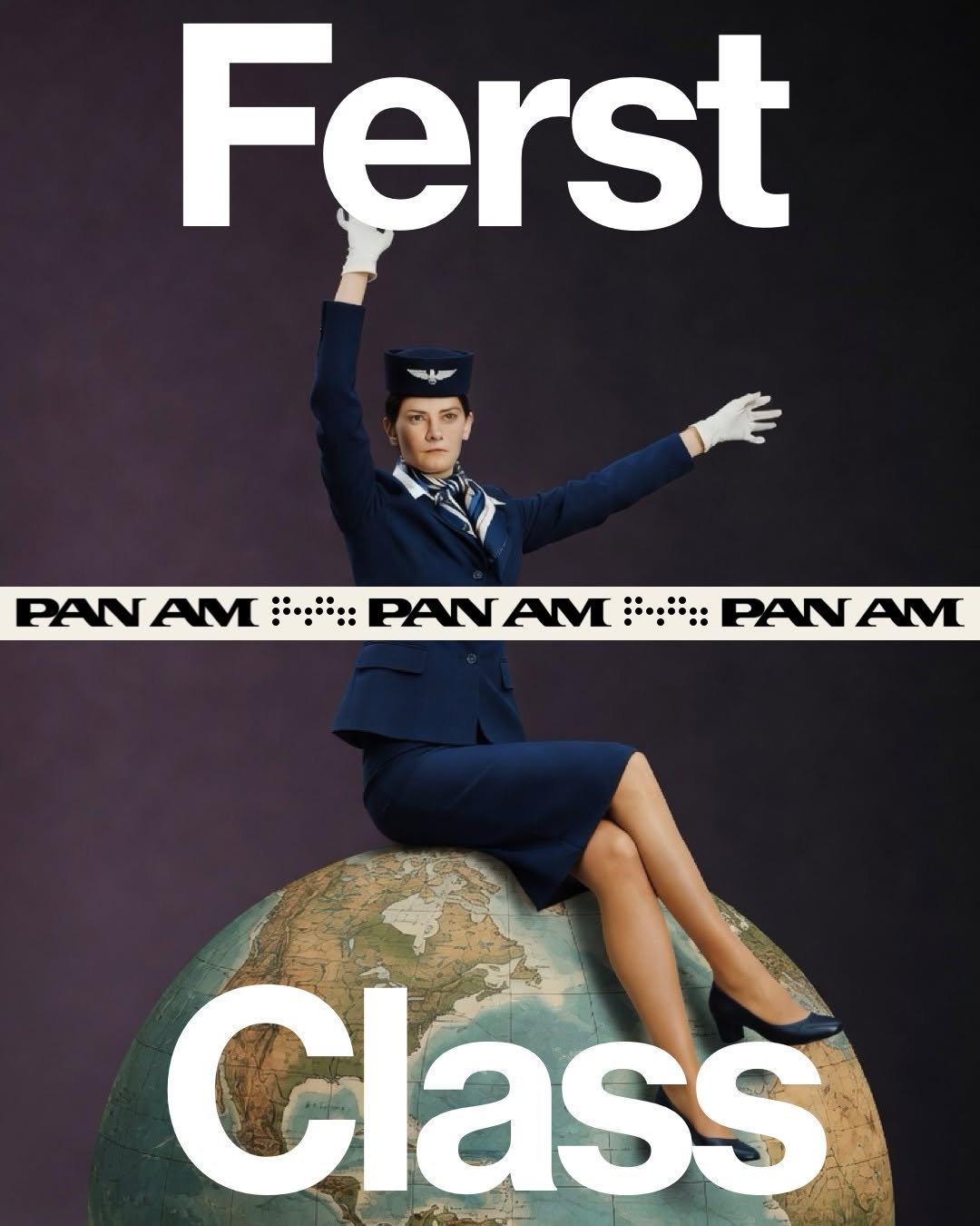 Pan Am Image 4
