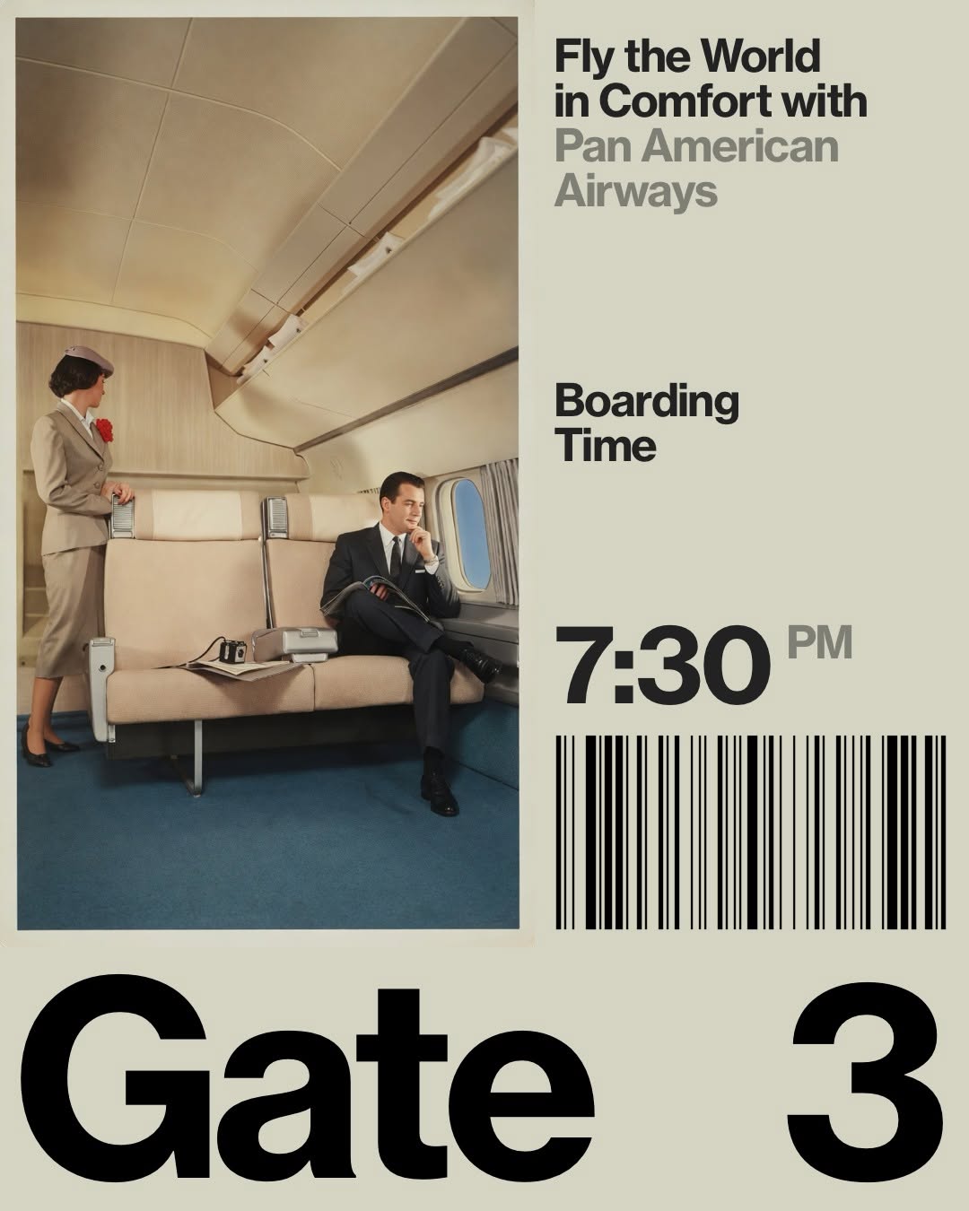 Pan Am Image 5