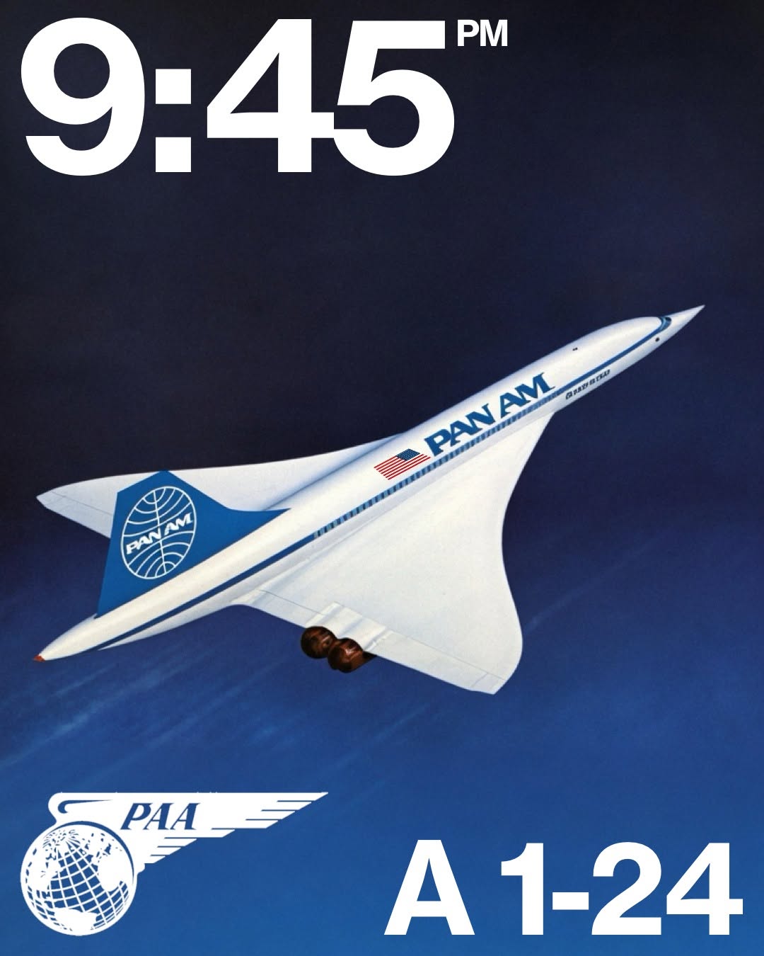 Pan Am Image 6