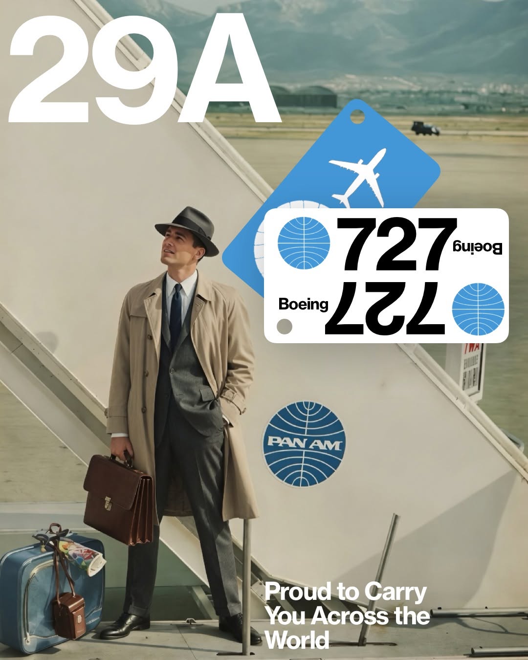 Pan Am Image 7