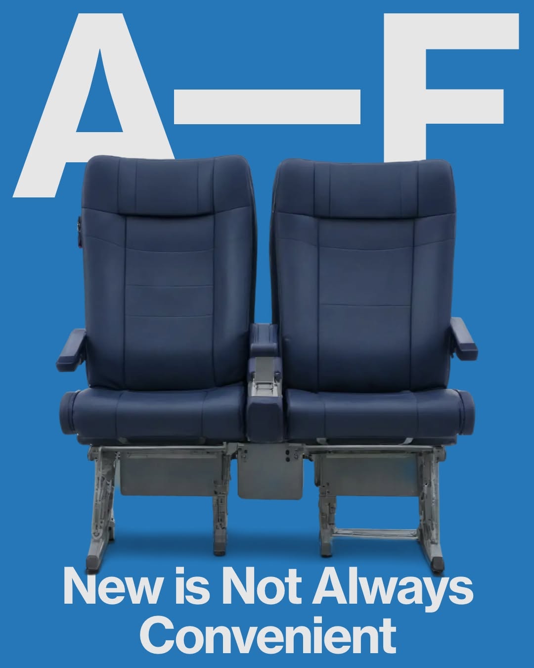 Pan Am Image 8
