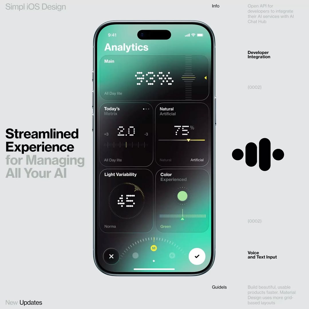 AI Product Stat Image 1