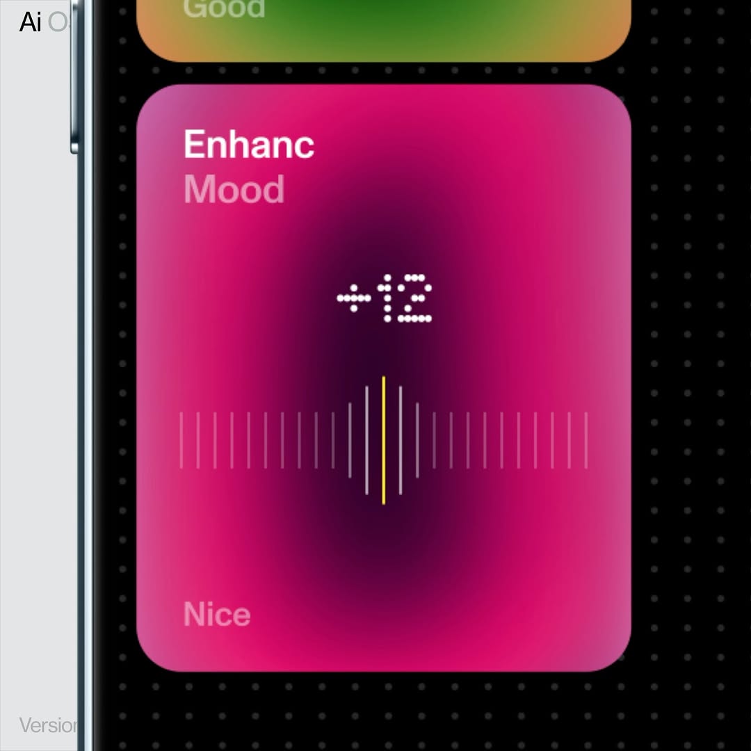 Generation Vibe Code Dashboard Image 0