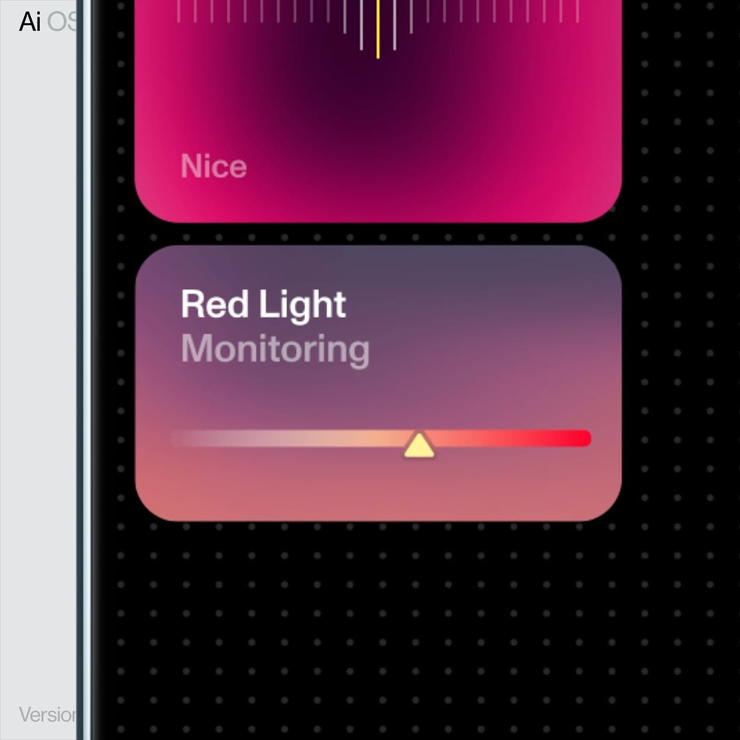 Generation Vibe Code Dashboard Image 4