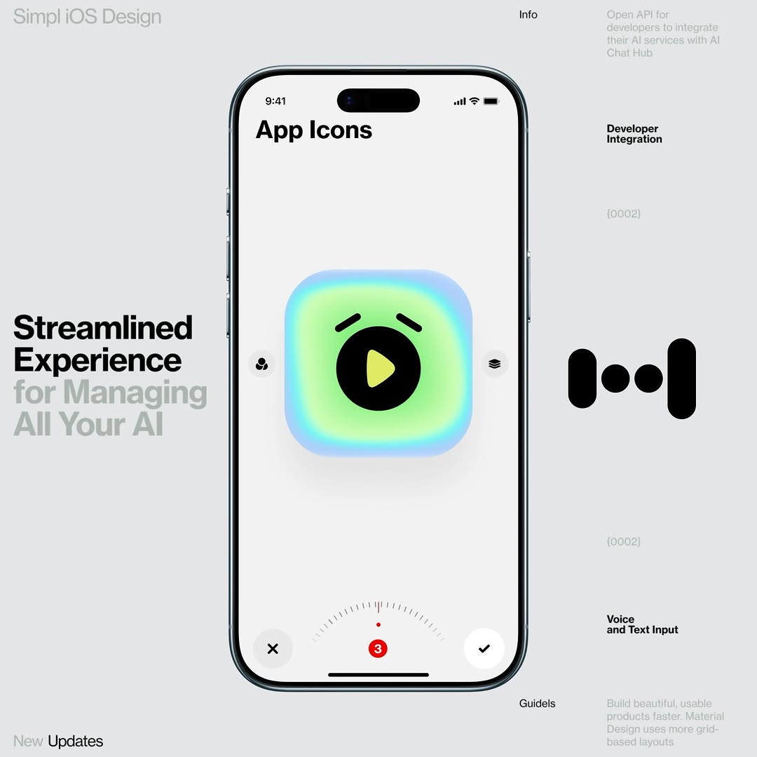 Create Vibe Coding Apps Image 2