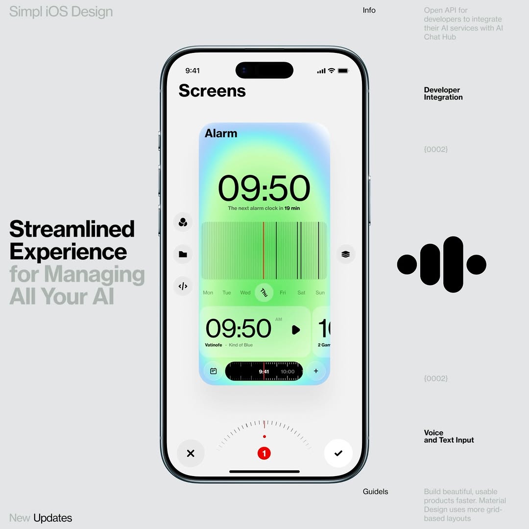 Create Vibe Coding Apps Image 4