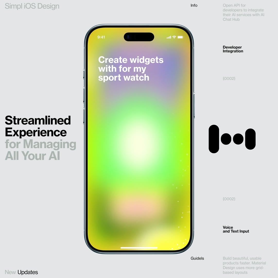 Create Vibe Coding Apps Image 6
