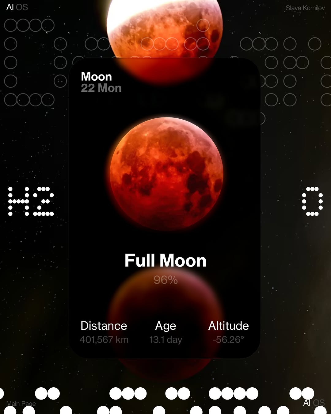 AI OS Image 1