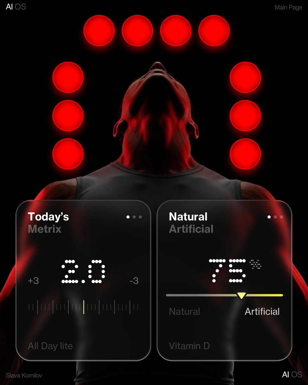 AI OS Image 3