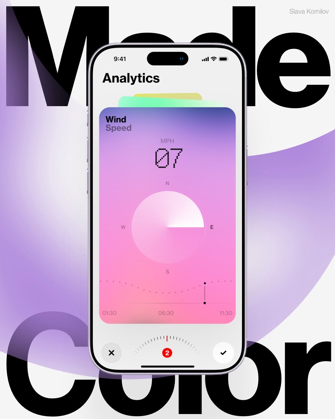 Color AI Data Image 0