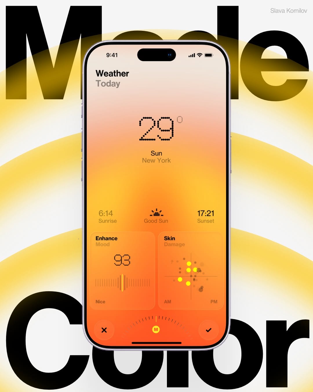 Color AI Data Image 1