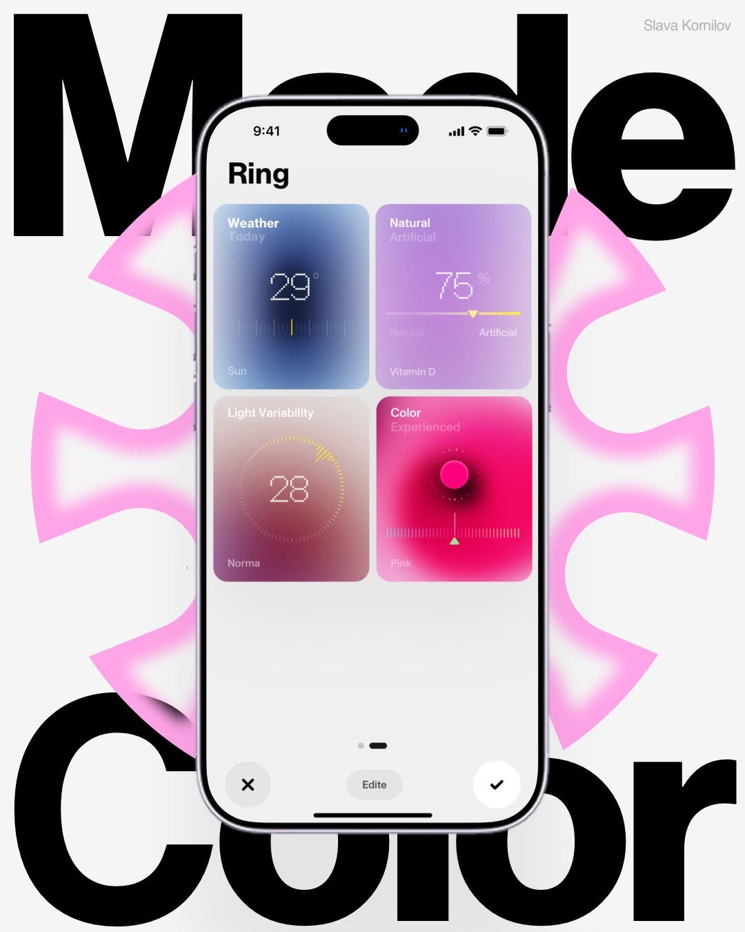 Color AI Data Image 3