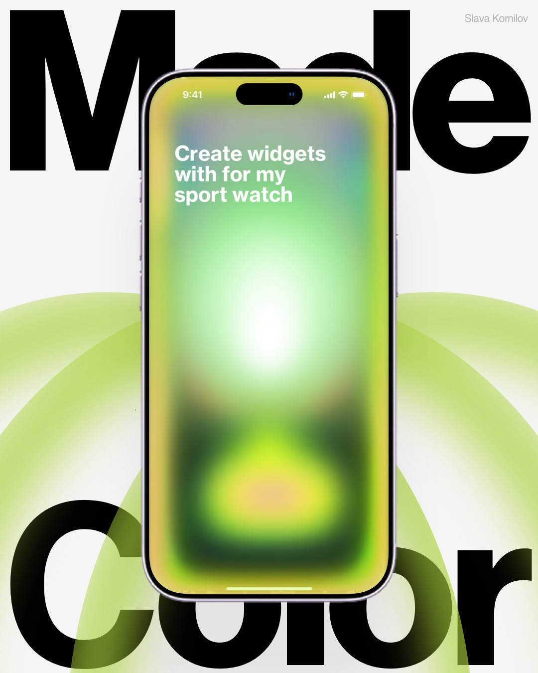 Color AI Data Image 5