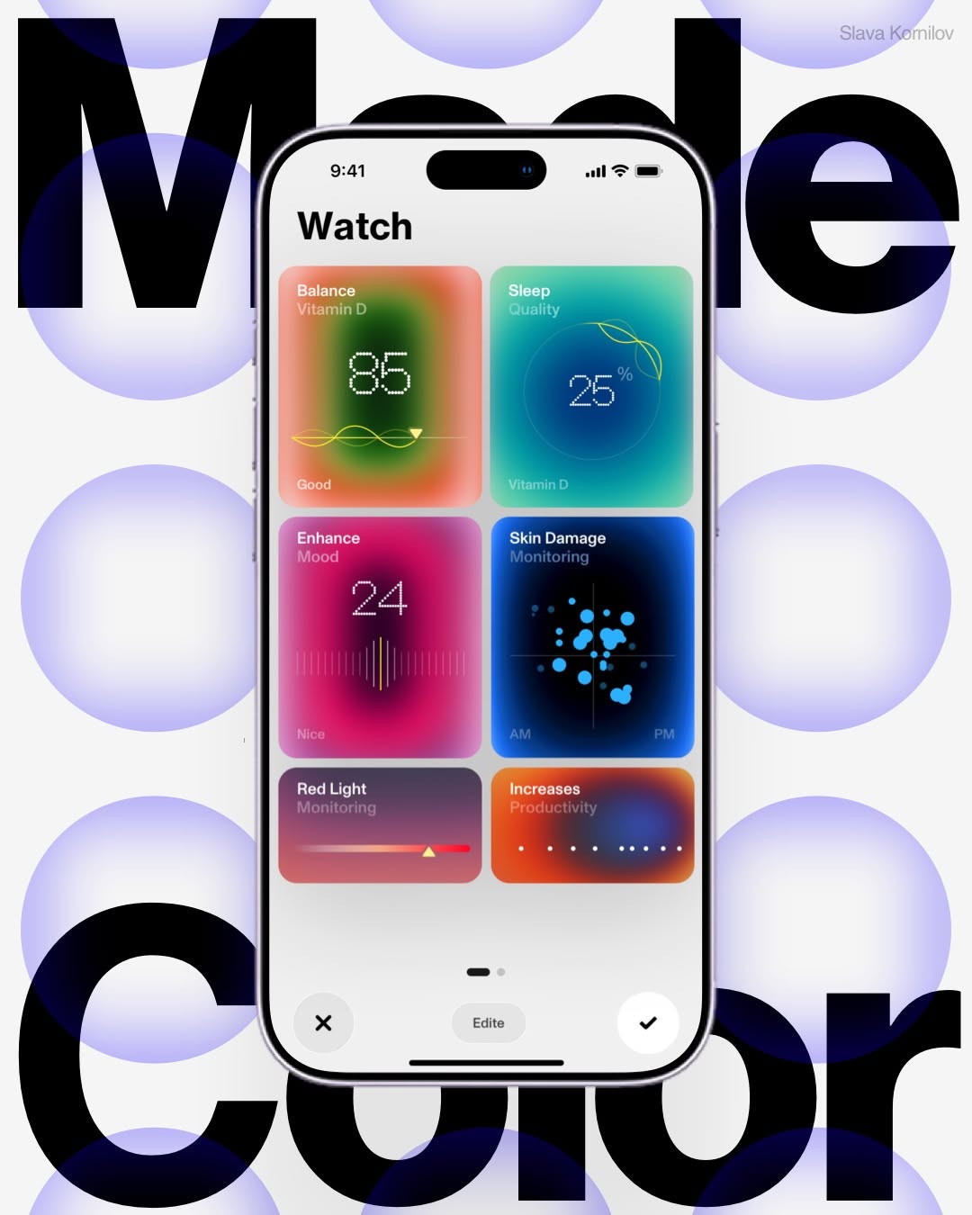 Color AI Data Image 6