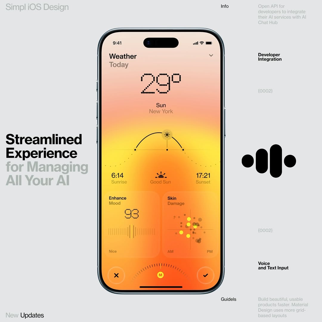 AI Data Cards Image 0