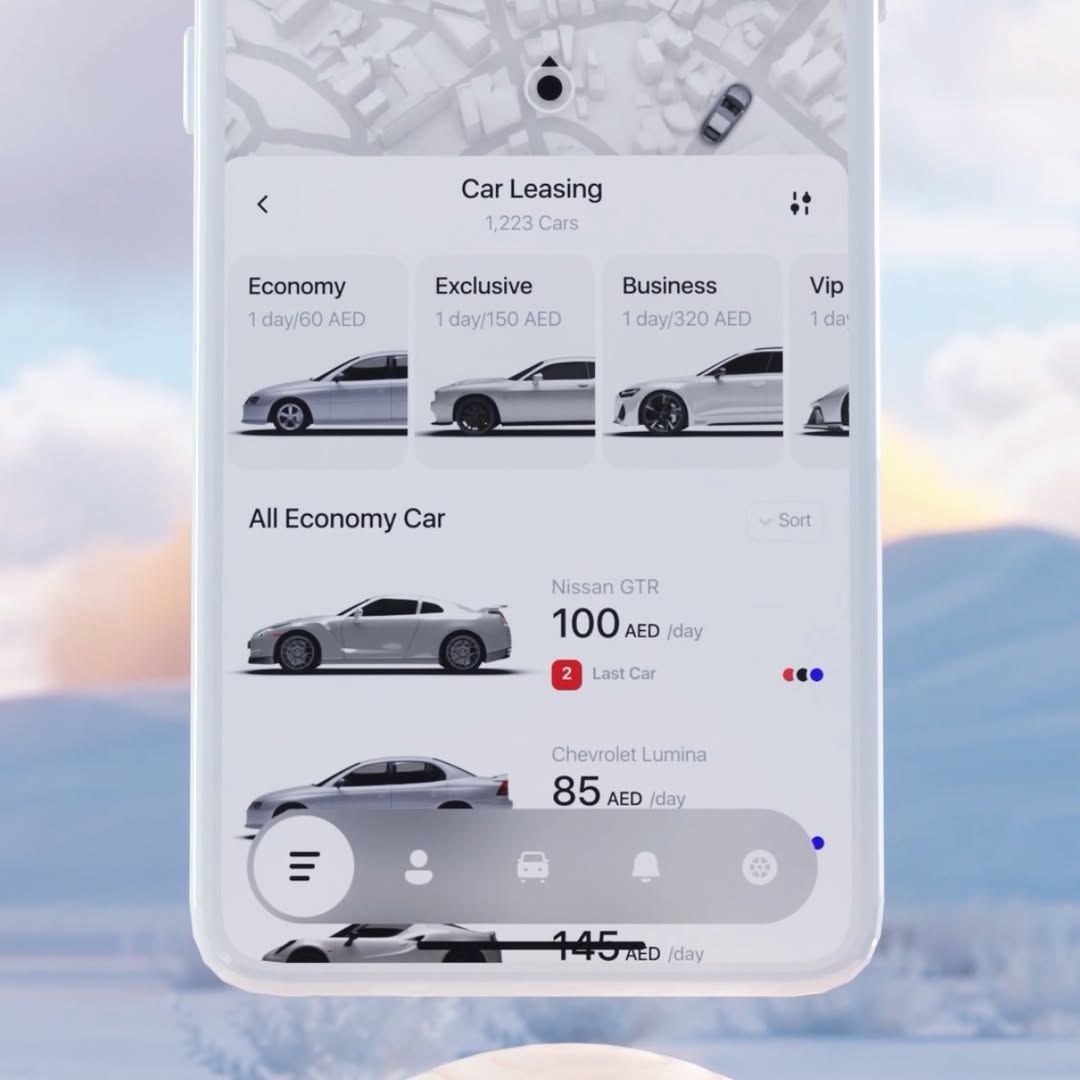 Carsharing Image 5