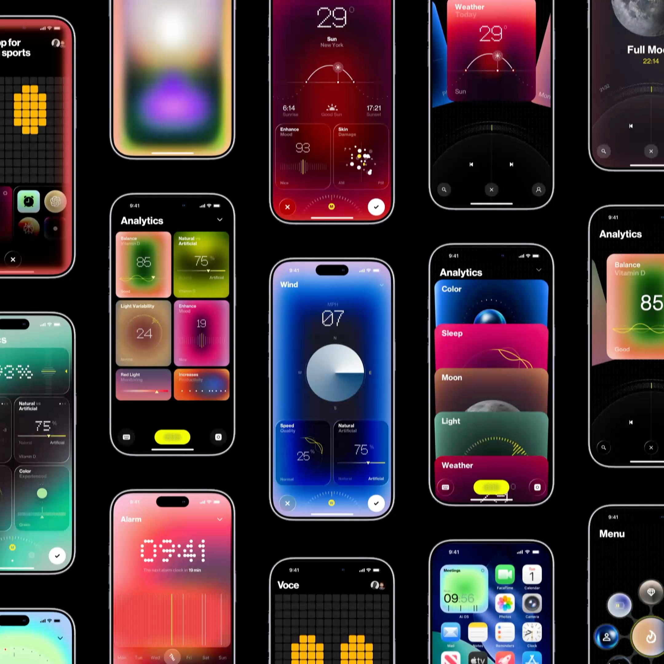 Vibe Code Apps with AI, Fast Image 0