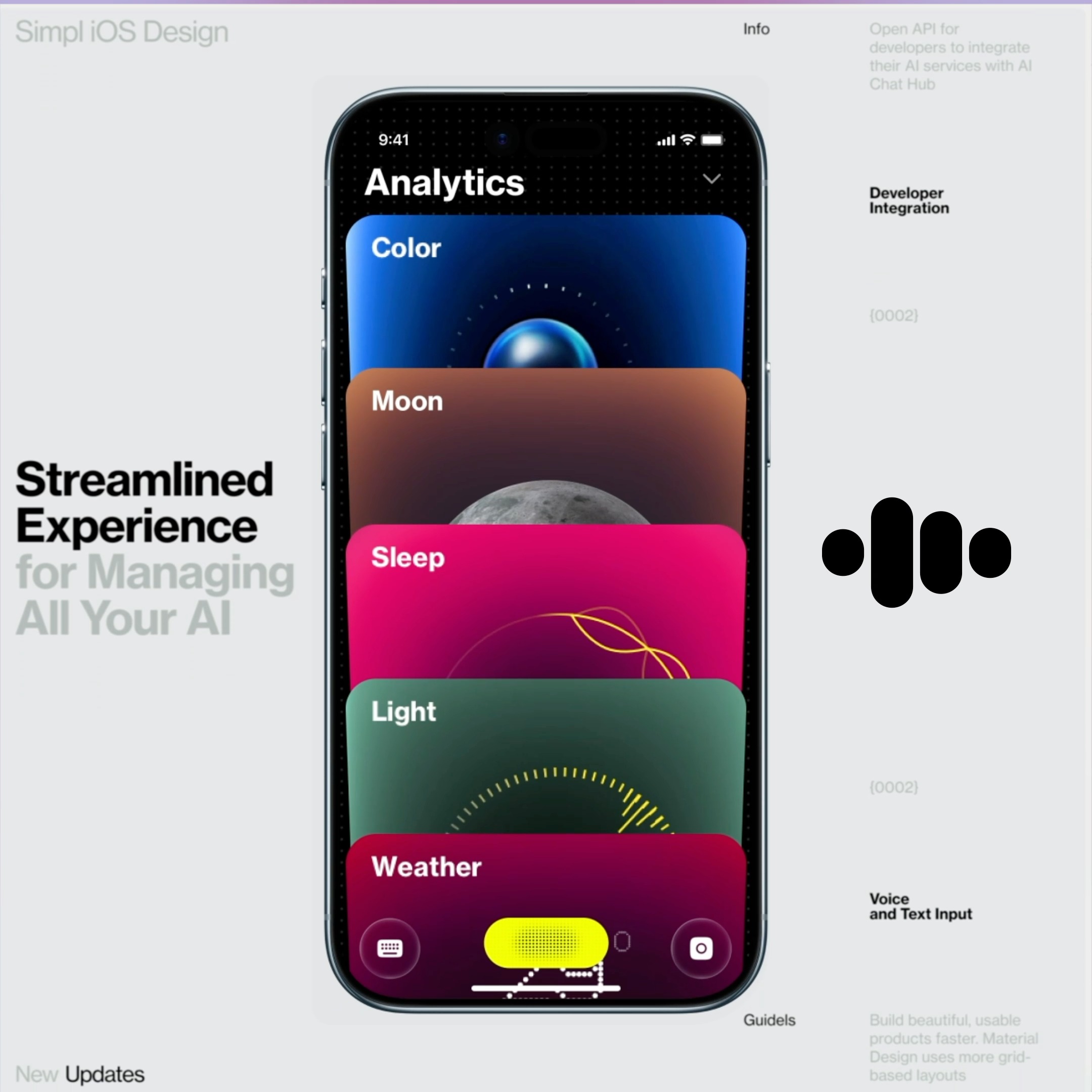 Vibe Code Apps with AI, Fast Image 4