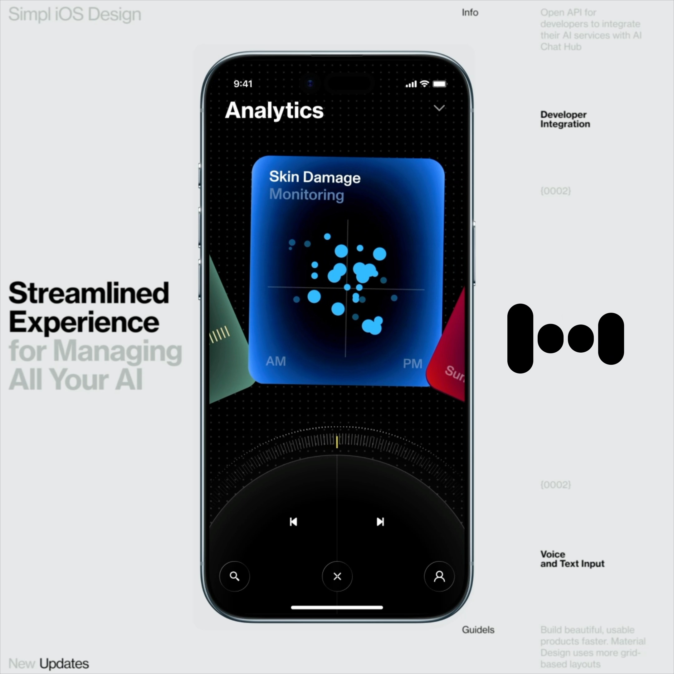 Vibe Code Apps with AI, Fast Image 6