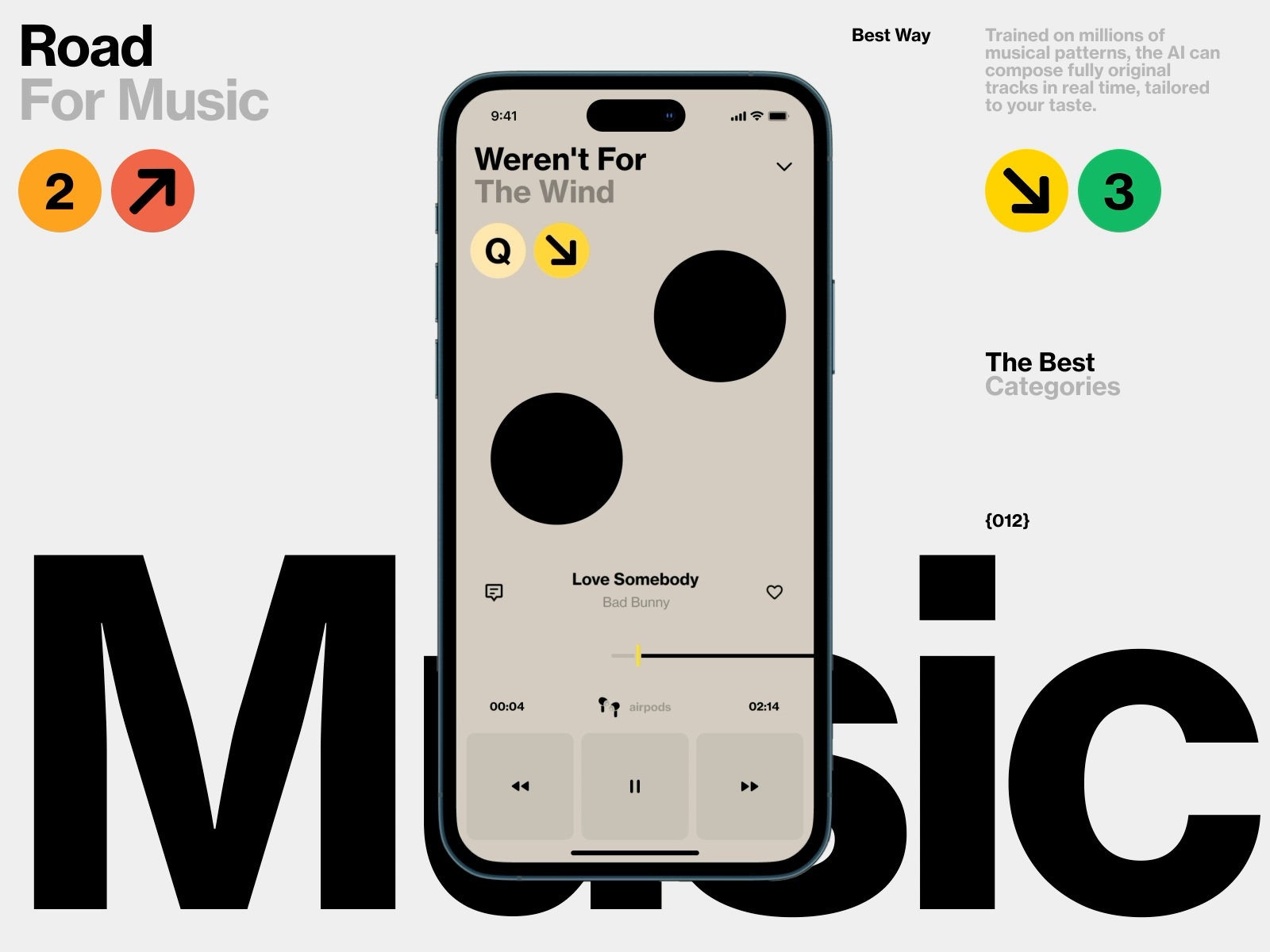 Music Image 1