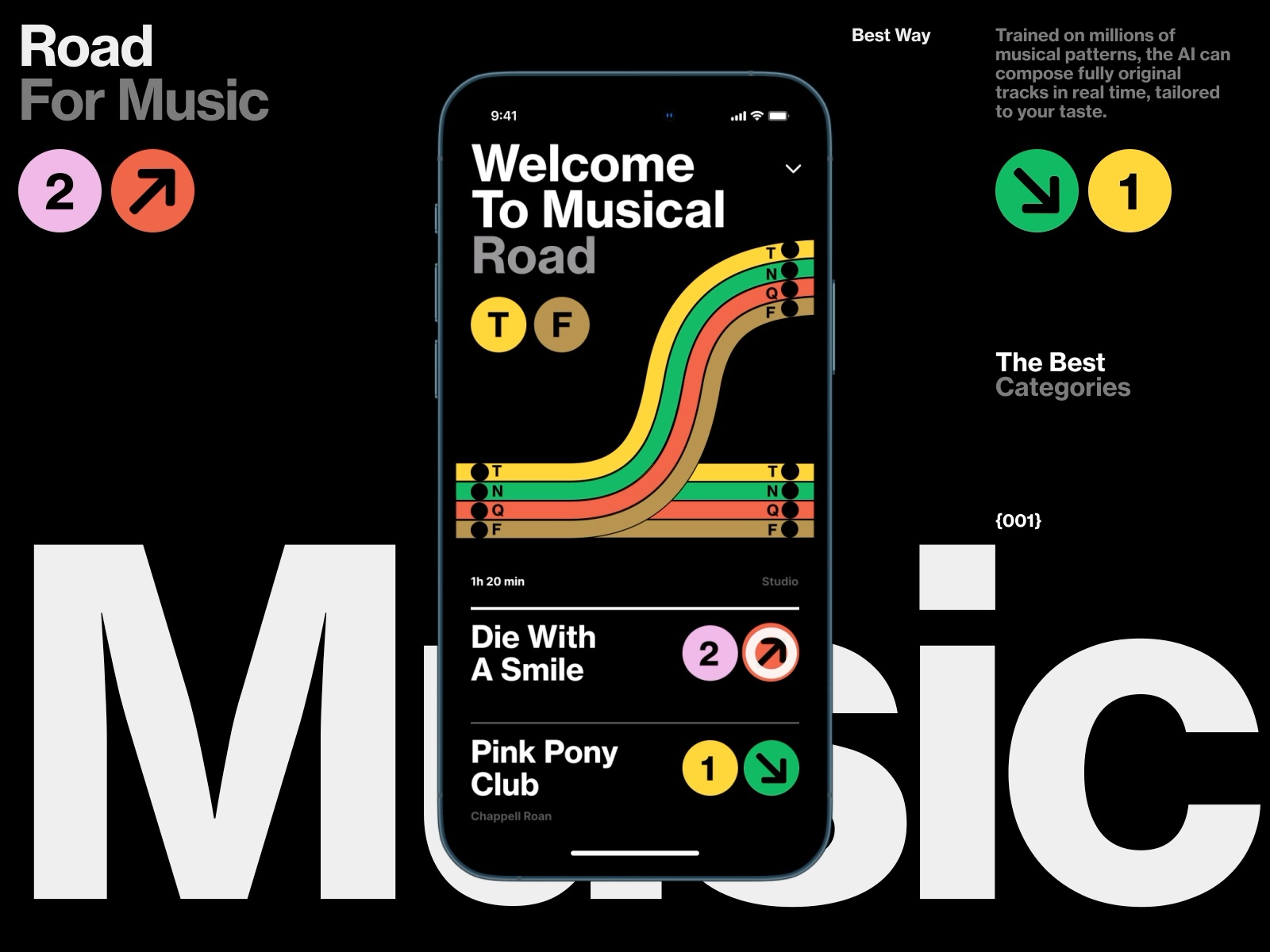 Music Image 2