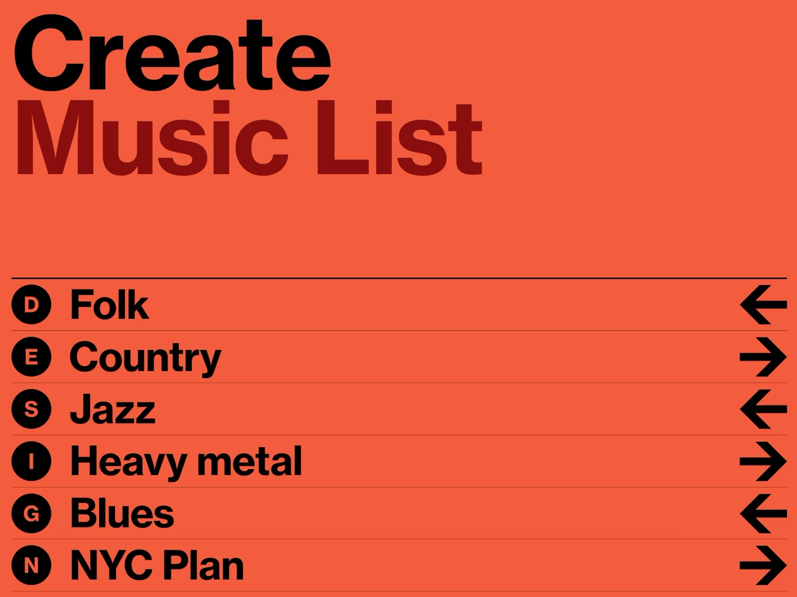 Music Image 3