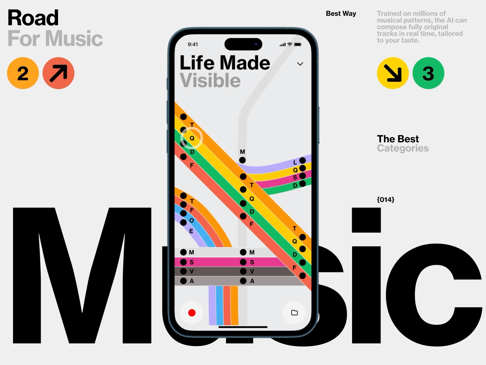 Music Image 4