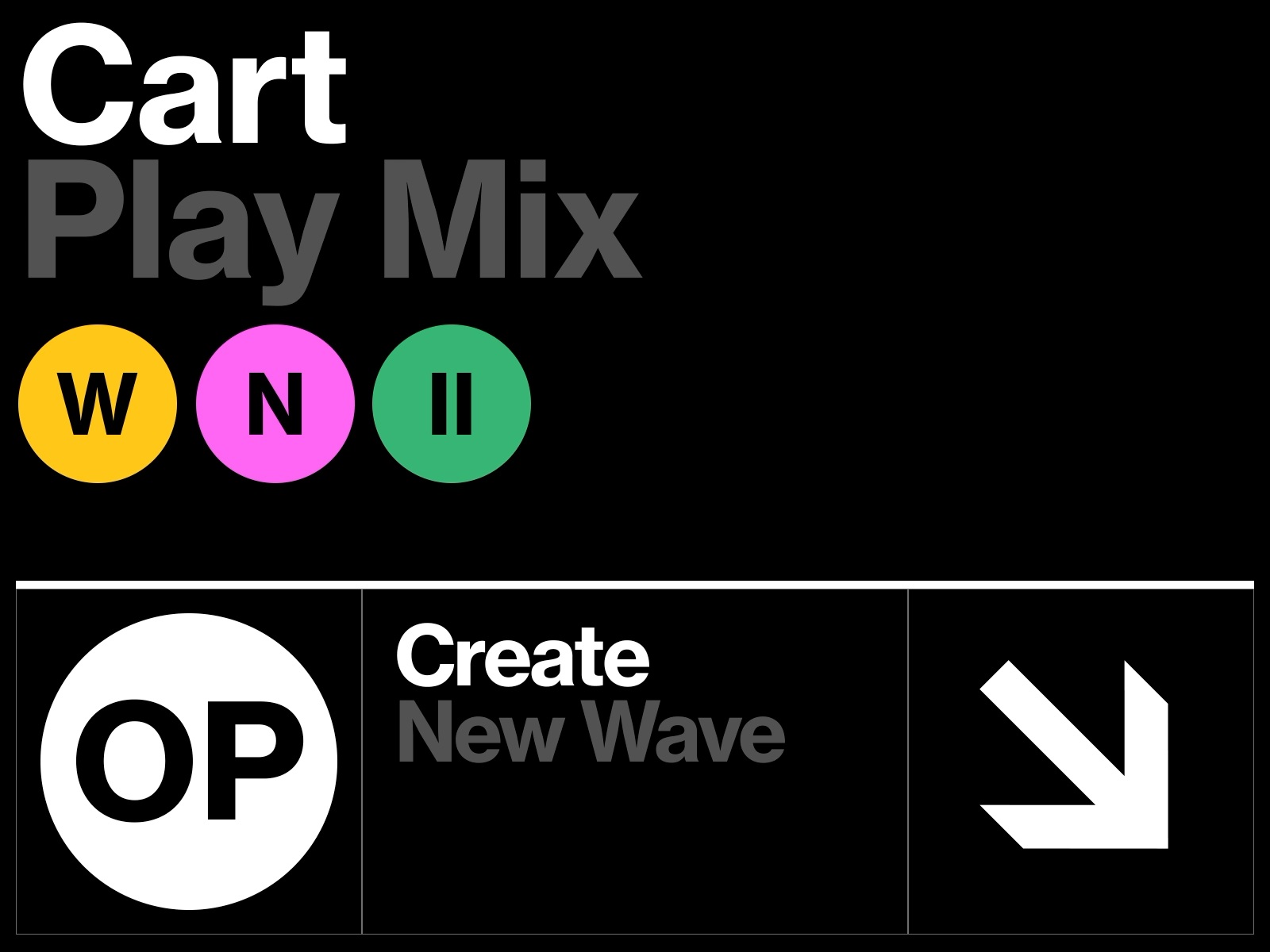 Music Image 5
