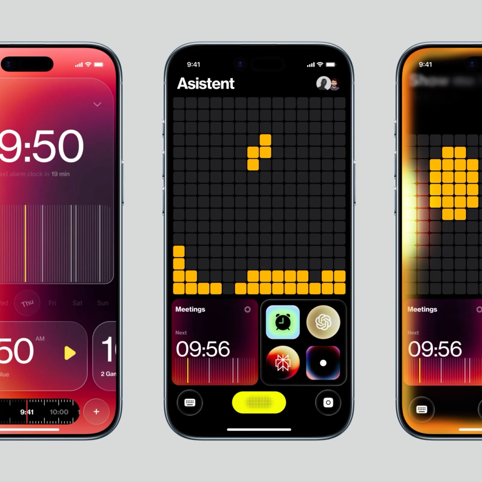 App builder for iOS Image 4