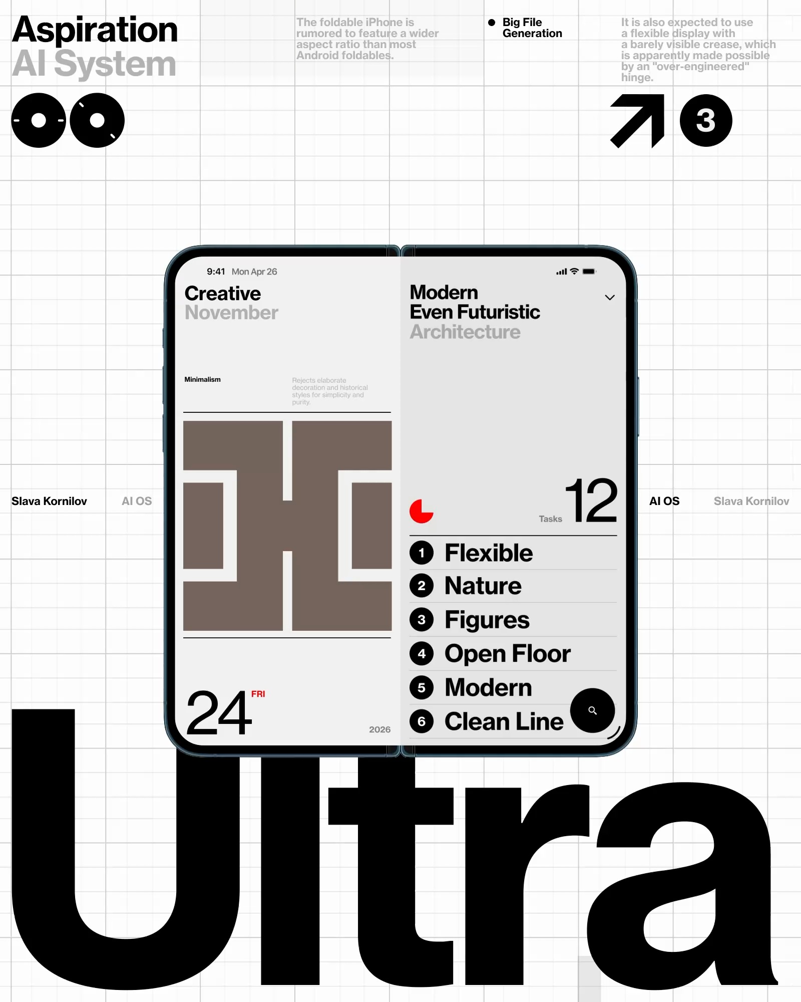 Book Image 1