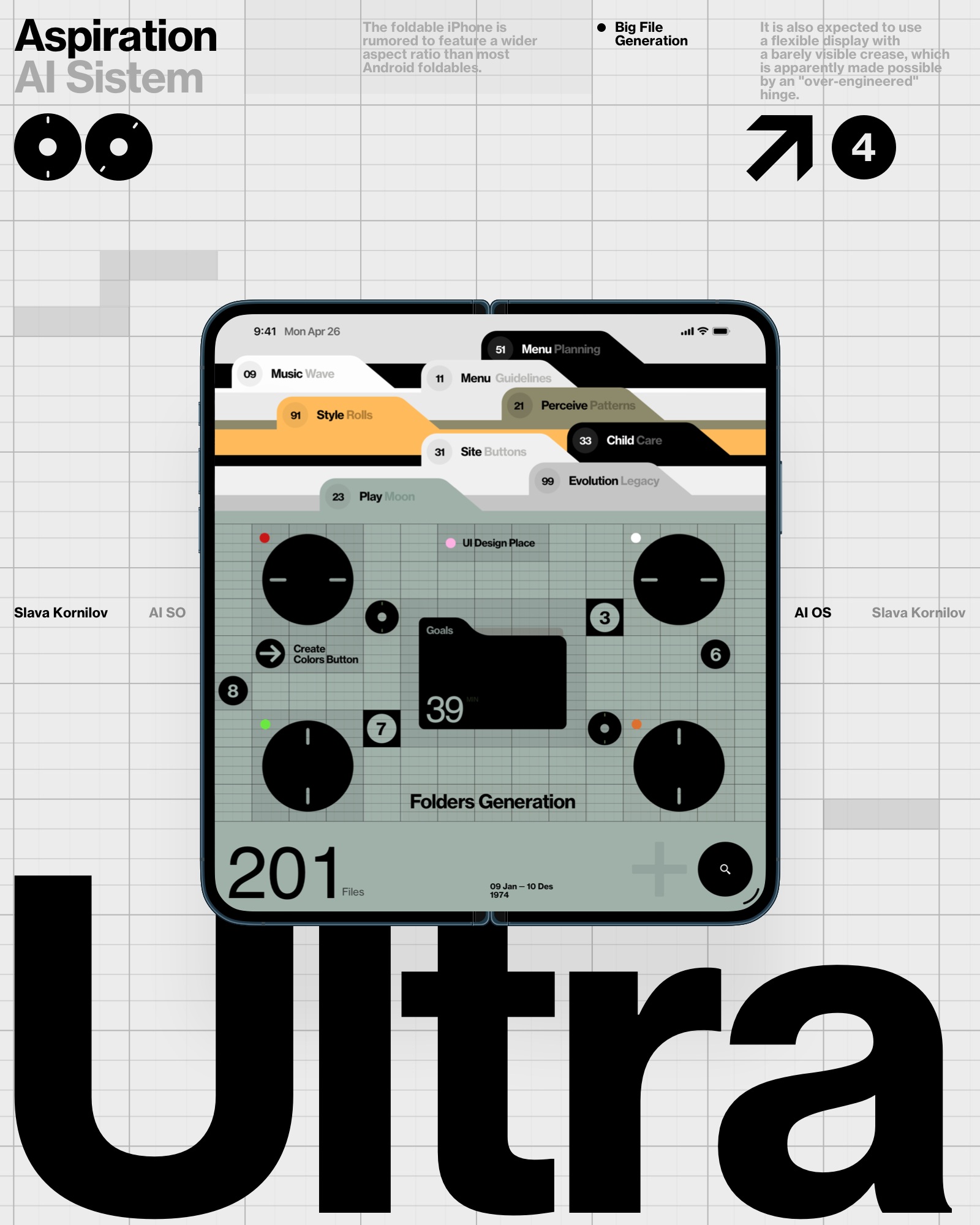 iPhone Duo Image 0