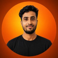 Abu Bokkor Siddik