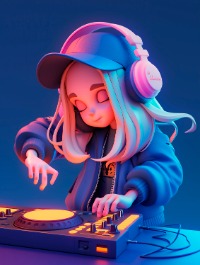 Helen