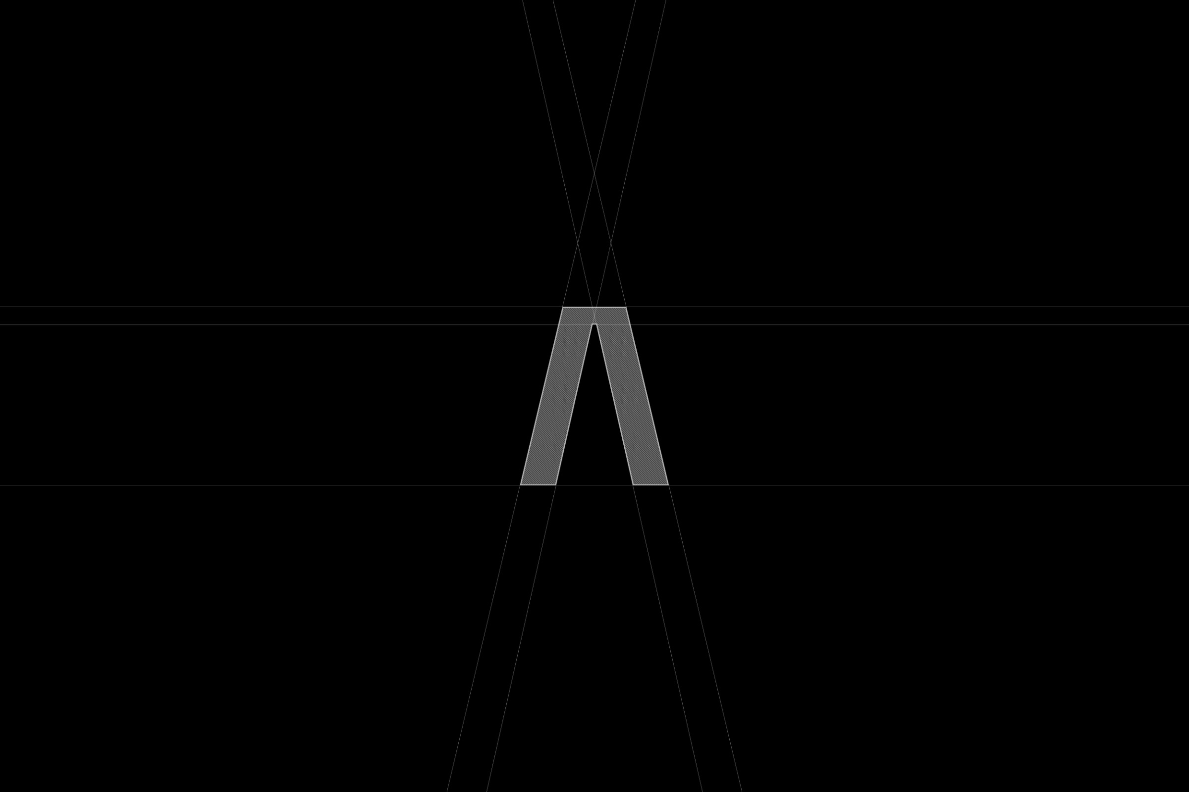 Visual Identity created for Gain Corp Image 4