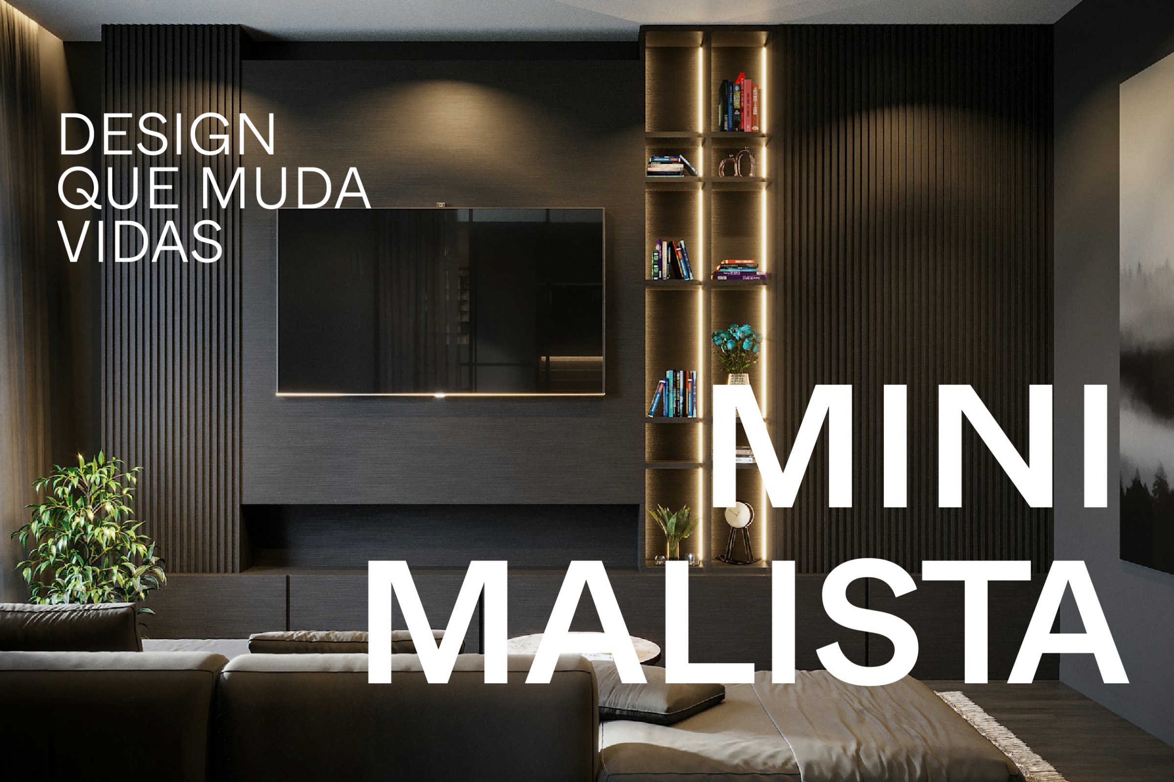 Visual Identity created for Gain Corp Image 13