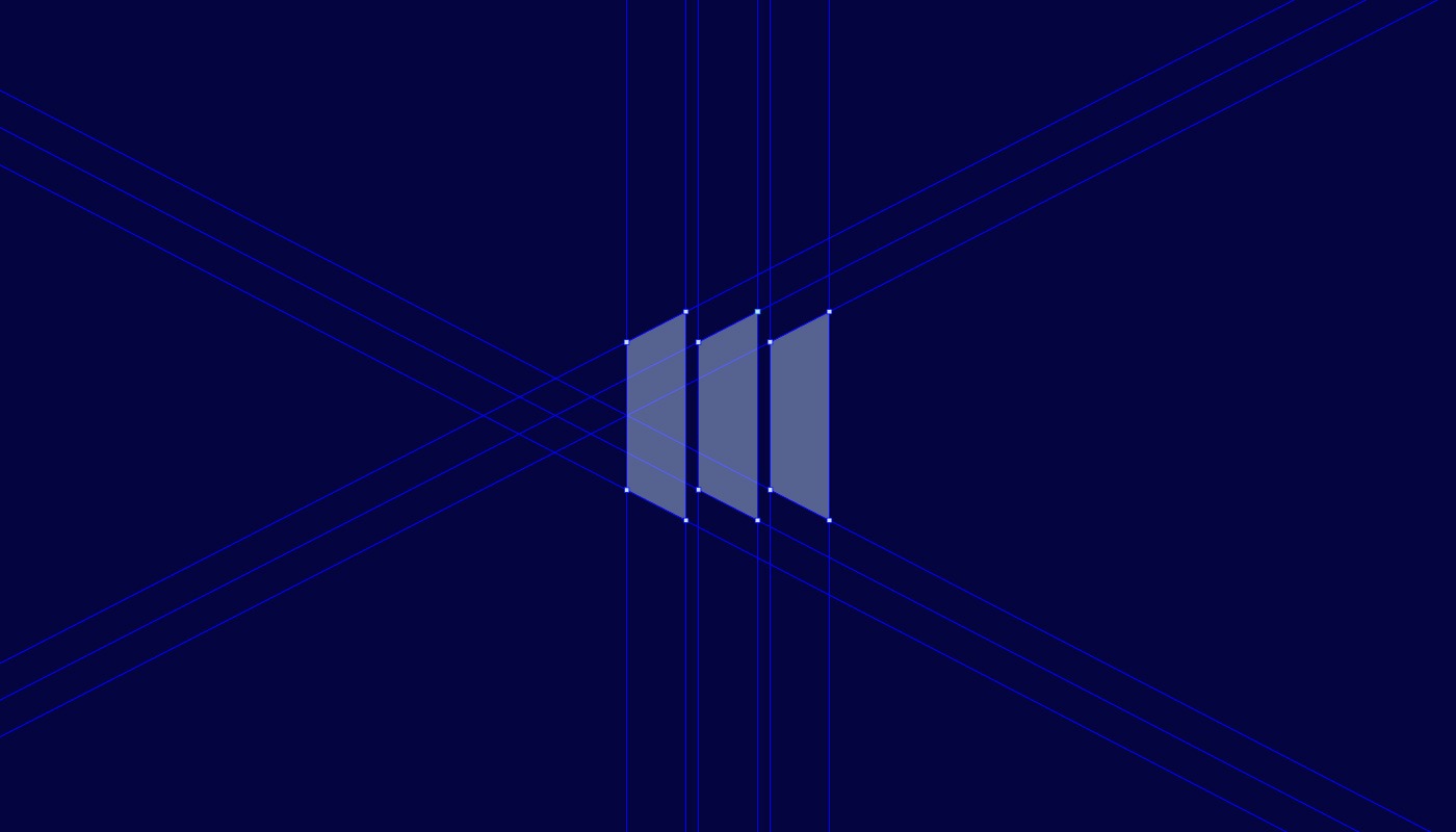 DBA Enterprises Image 0