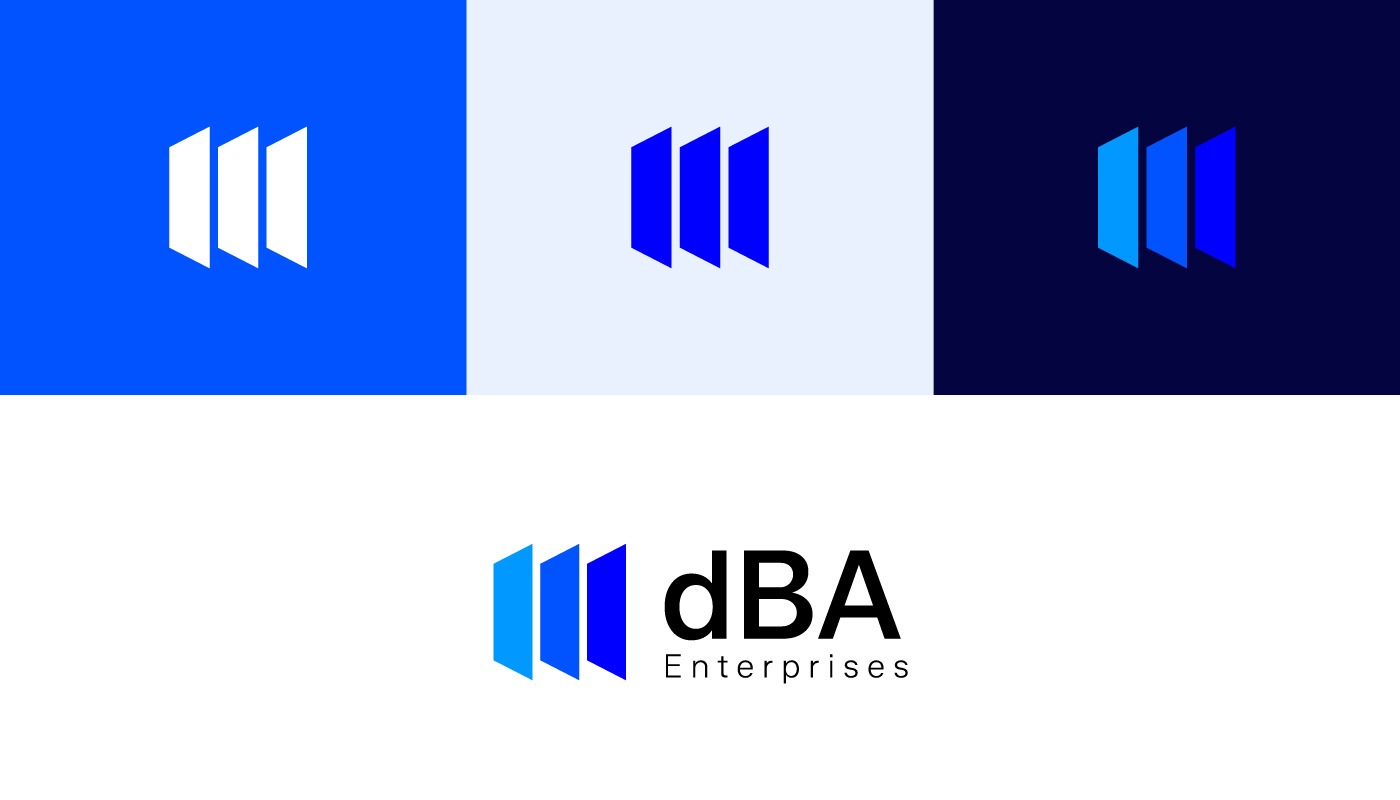 DBA Enterprises Image 1