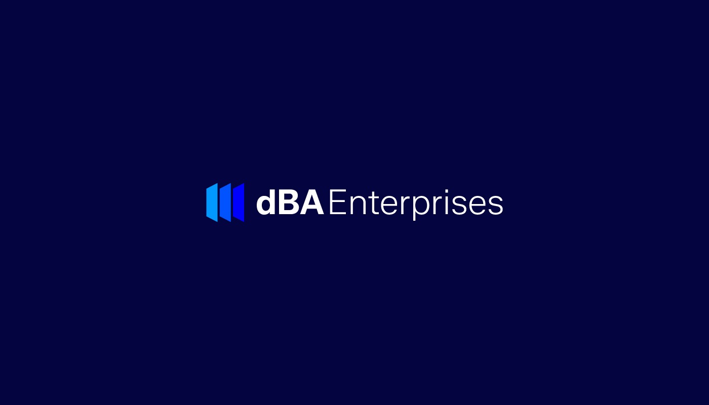 DBA Enterprises Image 2