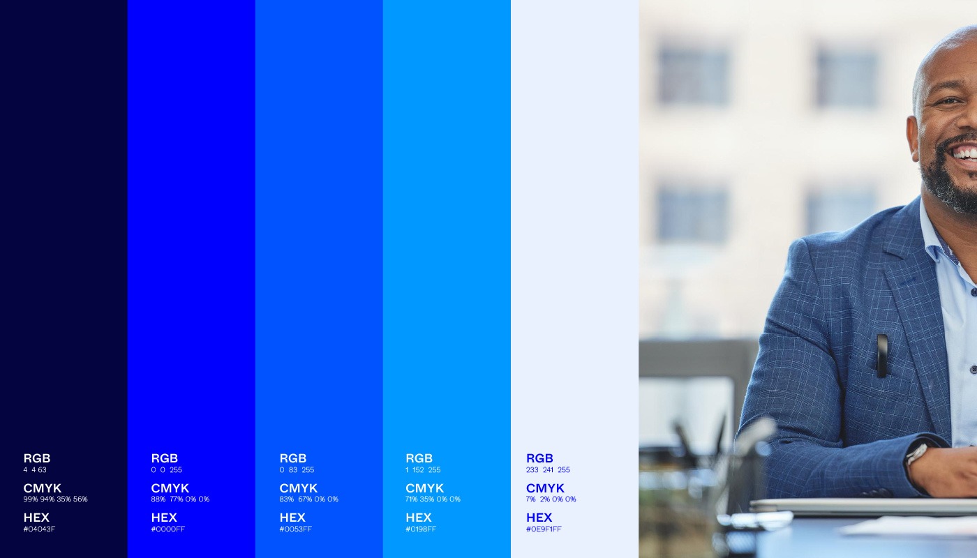 DBA Enterprises Image 3