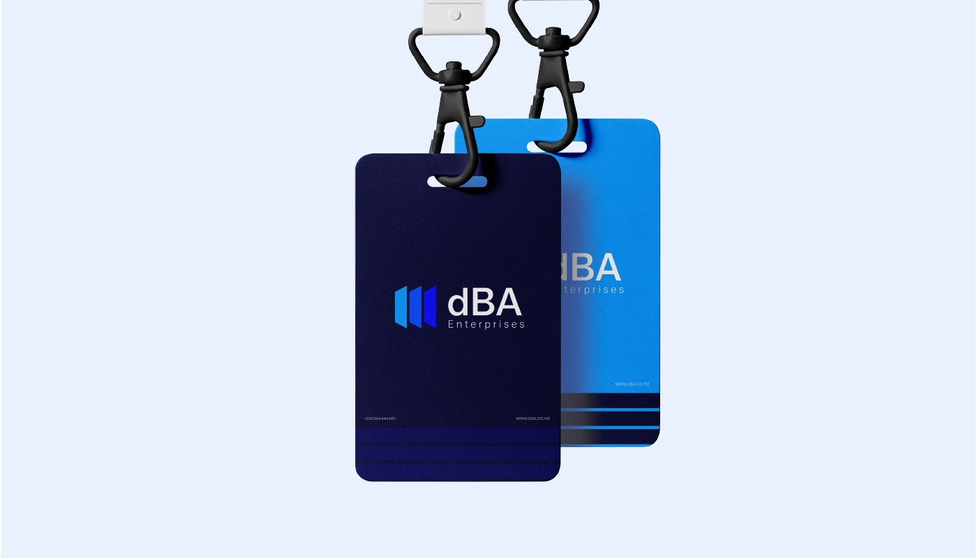 DBA Enterprises Image 5