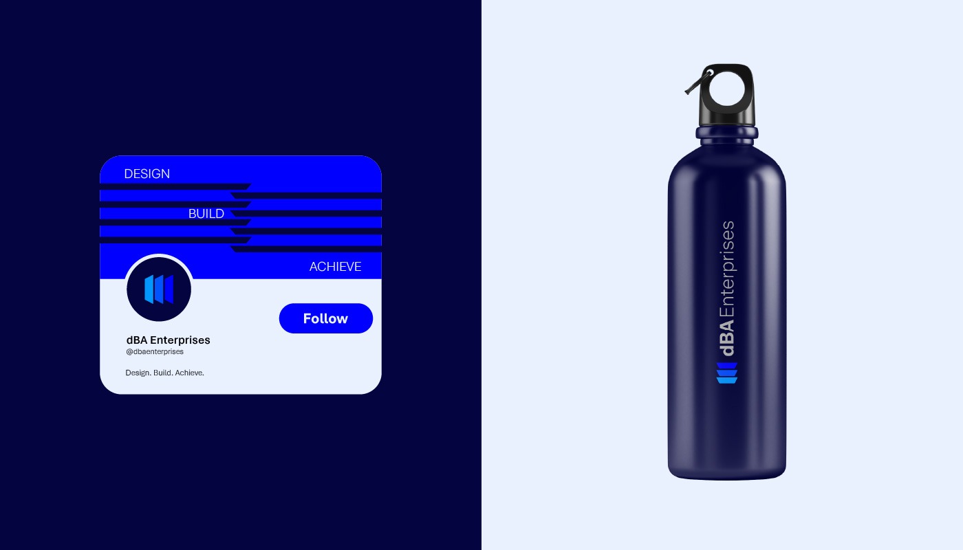 DBA Enterprises Image 6