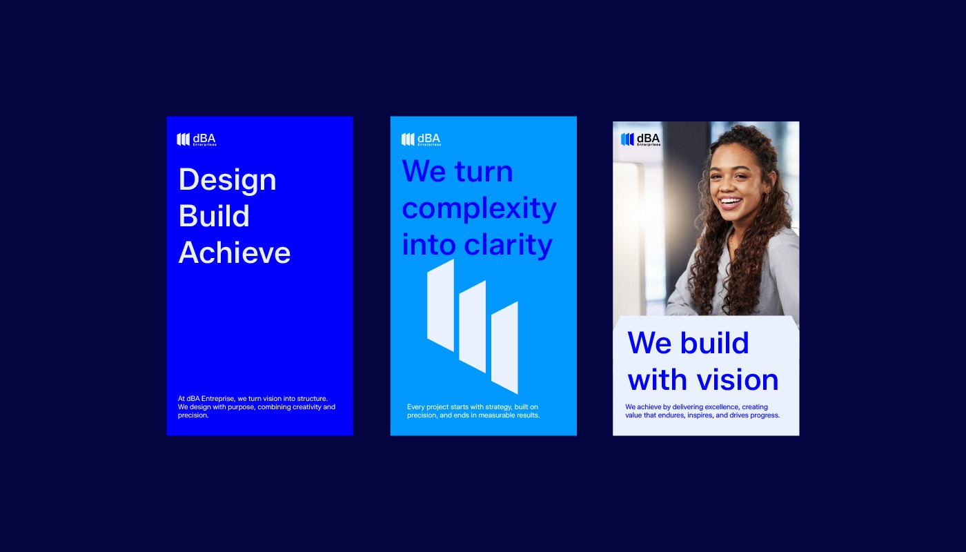 DBA Enterprises Image 8