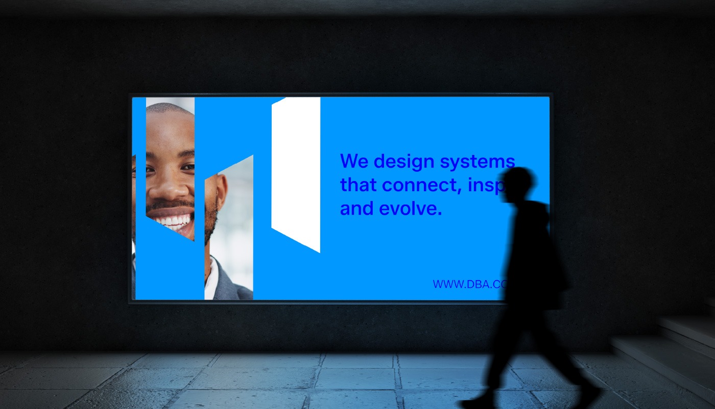 DBA Enterprises Image 9